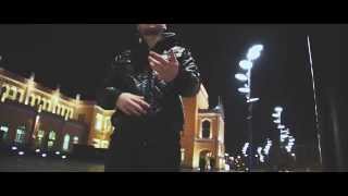 Filipek - #TeamFilipek {Freestyle} STREET VIDEO