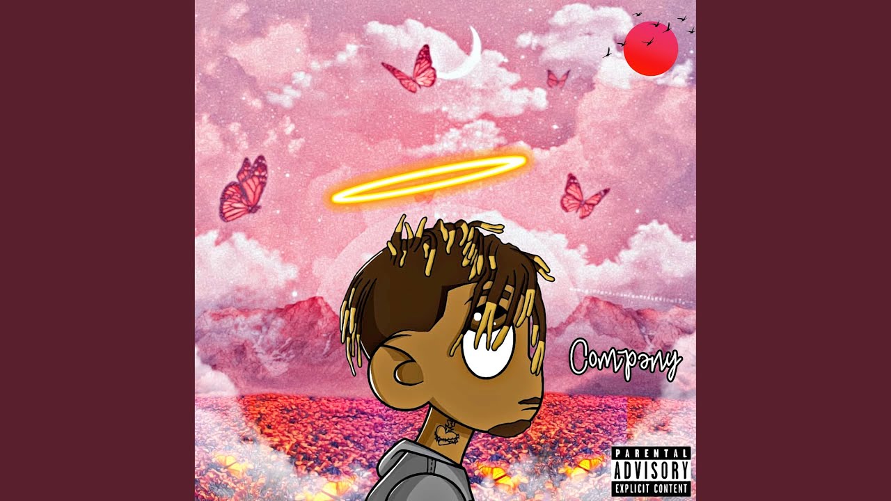 Company Youtube Music