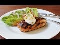 Pickle Brine Chicken Breasts - Tender & Juicy Grilled Chicken Using Pickle Juice Pickle Brine Chicken Breasts - Tender & Juicy Grilled Chicken Using Pickle Juice