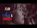 Flou by Angèle - Lyrics | Paroles in French and English | B1 level