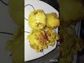 cocina colombia schorts pasteles echos en casa con mucho amor fácil y rápido