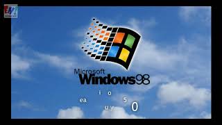 Evolution of Microsoft Windows from Windows 1 0 to Windows 10