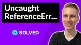 Uncaught ReferenceError function is not defined at HTMLButtonElement.onclick (SOLVED)
