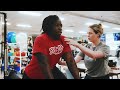 archbold therapy and sports medicine thomasville high school