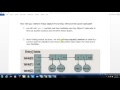 hashmap retrieve value for same hashcode