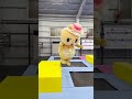 我来了 chiitan 千糖 闪现 给大家表演个绝活