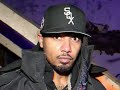 jim jones exposed what k lled juelz santana career.