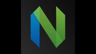vim doesn't need multi-cursor