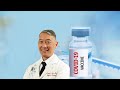 Jerome Kim: Pitfalls and hurdles of COVID-19 vaccines