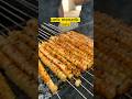 ide jualan JAGUNG BAKAR #viralditiktok #viral #idejualan #jajananviral #idejualanlaris #idebisnis