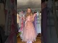 outfits inspired by glinda the good witch wicked glinda princesscore fantasy