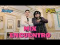 Franco Rojas Ft Russkaya - Mix Encuentro [Qué Casualidad - Hechicera] Autor: Franco Rojas