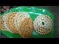 கையில் சுற்றாமலே கைமுறுக்கு செய்வது எப்படி kai murukku without twisting hand namkeen machine