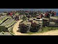 [FiveM] Cayo Perico Favelas