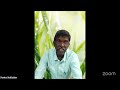 kreestulo shubodayam bro sudhakar