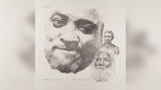 Fiji - Empress (Audio)