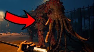 How to UNALIVE the MUTATED Animals | Zoochosis
