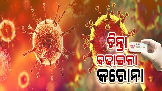 🔴Big Breaking News Live | 10th/Plus 2 Board Exam: ଚିନ୍ତା ବଢାଇଲା କରୋନା | Argus News Live