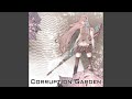 Corruption Garden (feat. Megurine Luka)