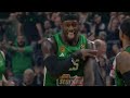 panathinaikos virtus bologna 111 90 eurolegue r19 highlights 03.01.2025