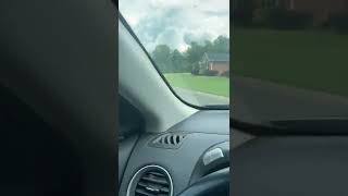 This is how you are missing fedex packages!