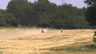 Davidsfarm   1118   8ChxjE0LPp8   SQ   Race suzuki ltz400 ,yamaha 700 raptor,crf 250