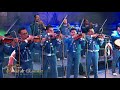 SOBRE LAS OLAS (VALS) - Mariachi Lluvia de Estrellas En Vivo