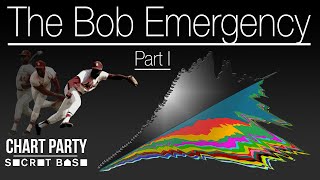 The Bob Emergency: a study of athletes named Bob, Part I | Chart Party