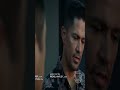 🎥 Magnum PI 5-07 - Promo - Birthright HD #shorts