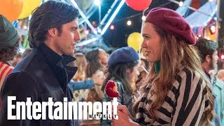 This Is Us: See The first Photos From Season 3 | News Flash | Entertainment Weekly