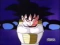 Amv Dragon Ball Z Breathe