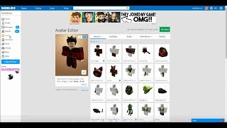 Playtube Pk Ultimate Video Sharing Website - the clowns ro ghoul roblox
