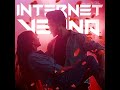 internet venna from