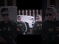 DHSSSS #cbp #edit #lawenforcement #dhs #ice #uscg #secretservice