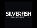 Silverfish ShowReel