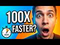 Speed Test String vs  StringBuilder in Jav