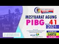 PIBG 2021 v1