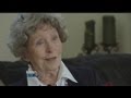 Medicare phone scams target the elderly