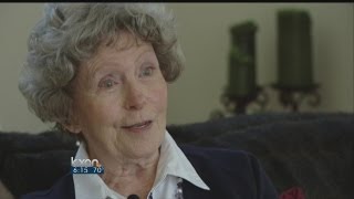 Medicare phone scams target the elderly