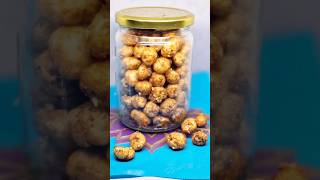 #🤣phool makhana sweet popcorn😂#சத்து நிறைந்த தாமரை விதை பொறி#shortsvideo#shortsfeed#youtubeshort