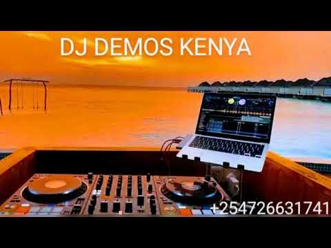 🔥🔥!!!!KALENJIN MOST WANTED CHAPA LUKU LATEST MIX 2023~DJ DEMOS KENYA# ...