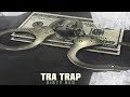 Tra Trap - Dirty Red Outro