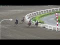 ２歳能力試験　浦和競馬　2015 0625 4r