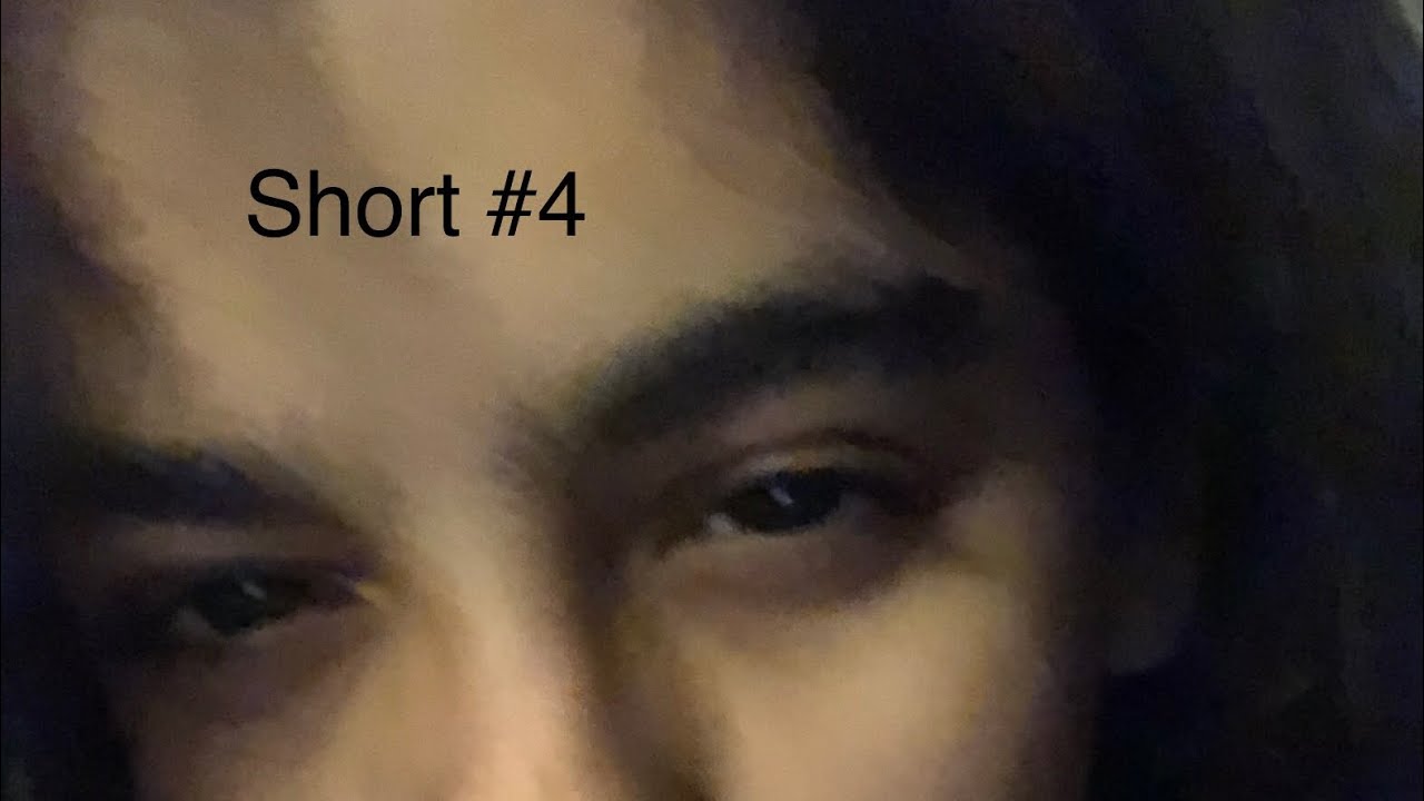 Short 4 Youtube