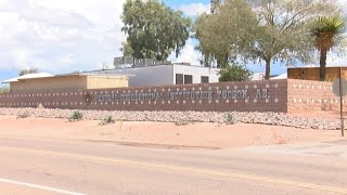 N4T Investigators: AC issues widespread across Arizona prisons