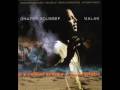 Dhafer Youssef ─ A Kind of LOVE