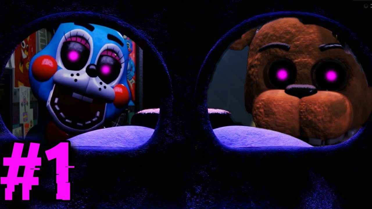 Fnaf open source. ФНАФ 2 ремастер. ФНАФ ремастер. ФНАФ 101. ФНАФ опен соурс.