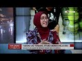 pengamat kepolisian harus merubah sistem leadership akim tvone