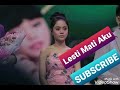 Lesti - Mati Aku - DA ASIA