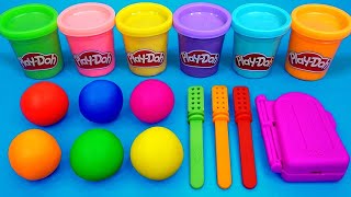 🔴LIVE🔴 Satisfying with Unboxing Pinkfong Ice Cream Store Cash Register Toys, Kitchen Playset | ASMR